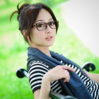 Photo of Leah Leonard