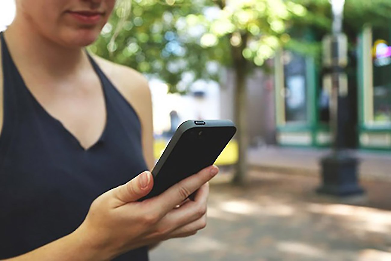 Photo of Young Internet Millionaires Harnessing The Power of the Web