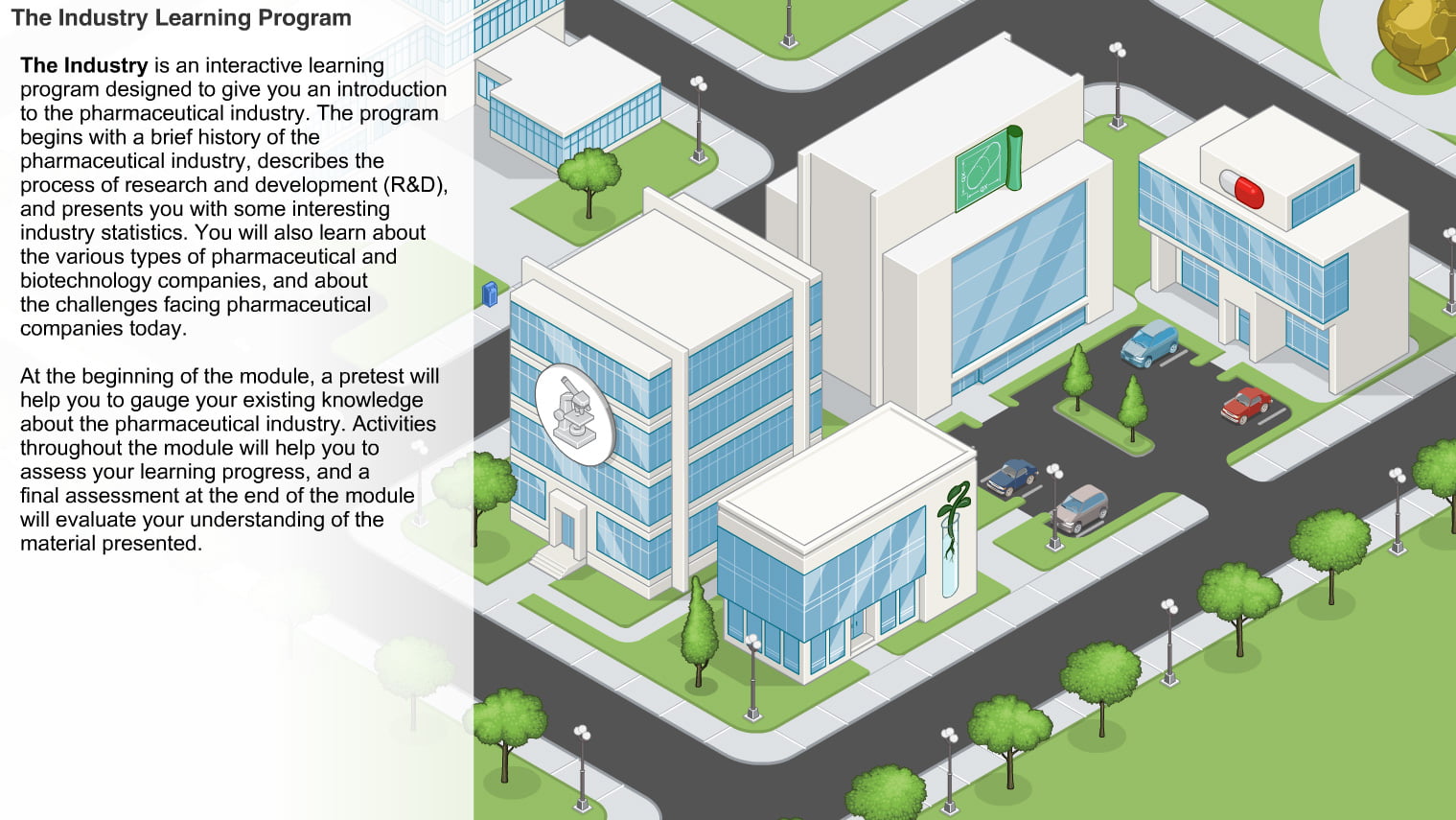 Photo of You Can Learn About The Various Types Of Properties