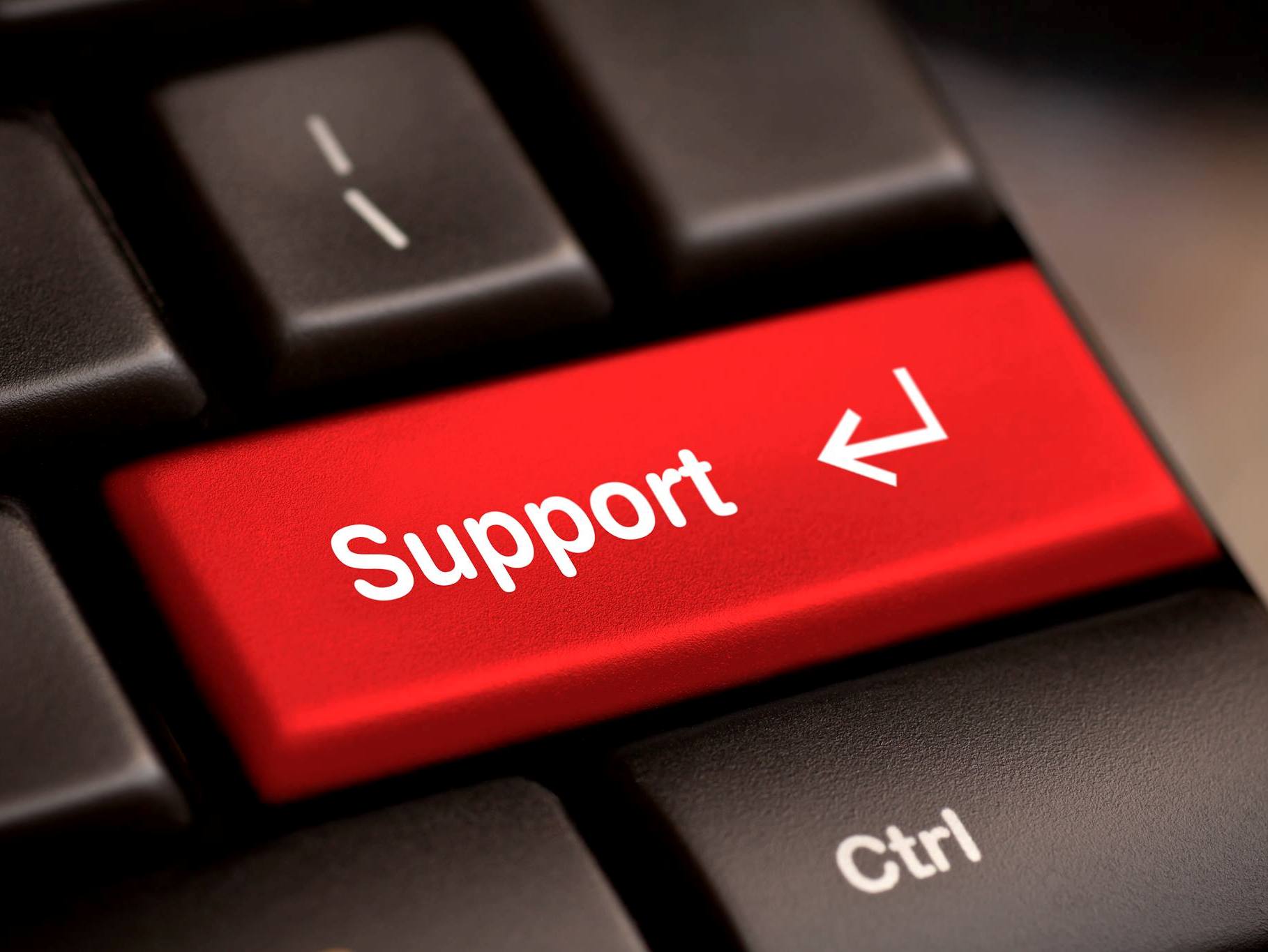 Photo of Microsoft XP Support Via Remote with the aid of Expert