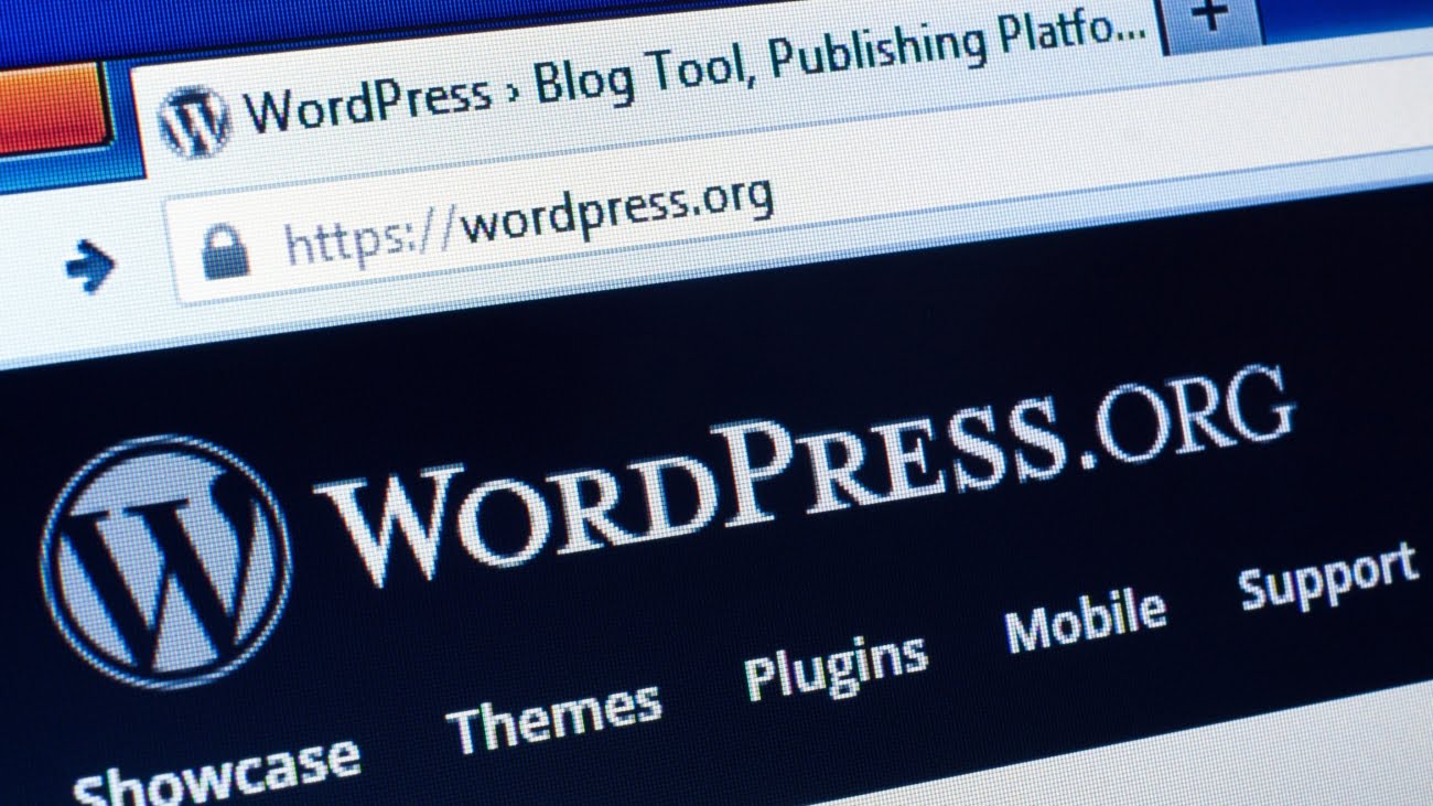 Photo of 7 Ways to Enhance Your WordPress Site in 2016