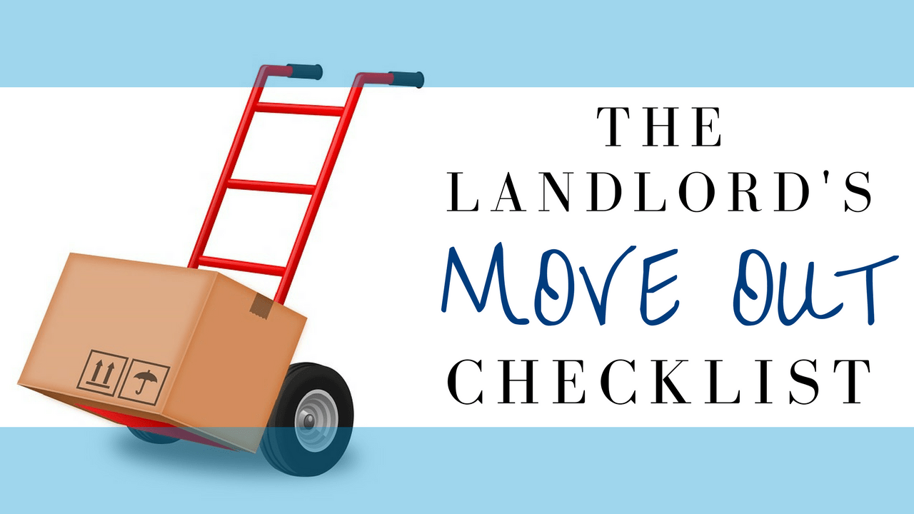 Photo of Property Managers Keep Landlords and Tenants Happy