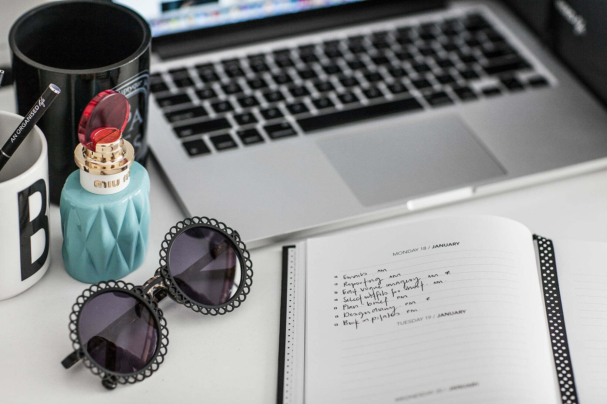 Photo of Internet Forums – Six Ways To Avoid Disaster