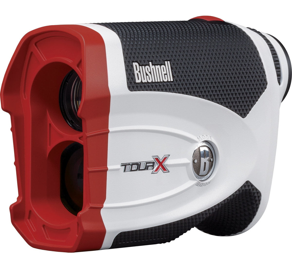 Photo of Gadgets for Golf – Gadgets and Gifts