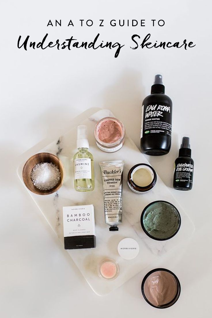 33abdc45e51d3b5de6ac68dc9b144651--beauty-skin-beauty-makeup.jpg (736×1104)