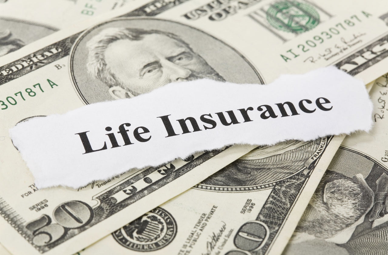 Photo of Biggest Ideas To Finding Affordable Life Insurance Quotes