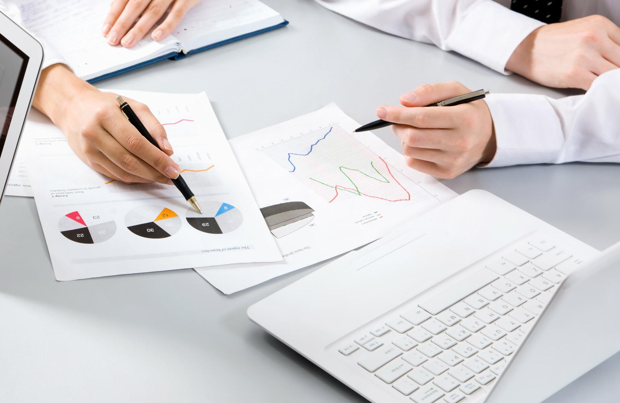 Photo of Property Management Services and the Benefits of Outsourcing