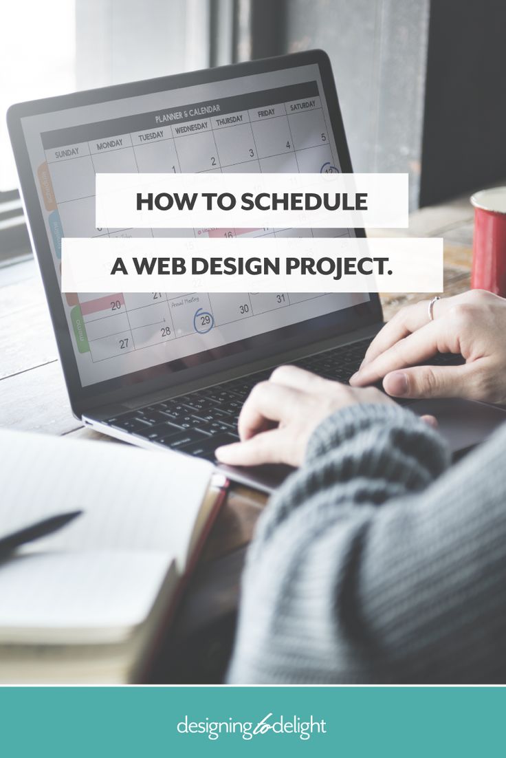 Photo of Web Design – What is it Exactly?