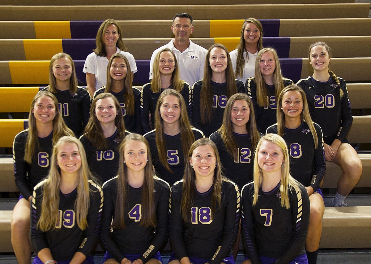 Photo of Social Gaming Is Taking a Step Forward