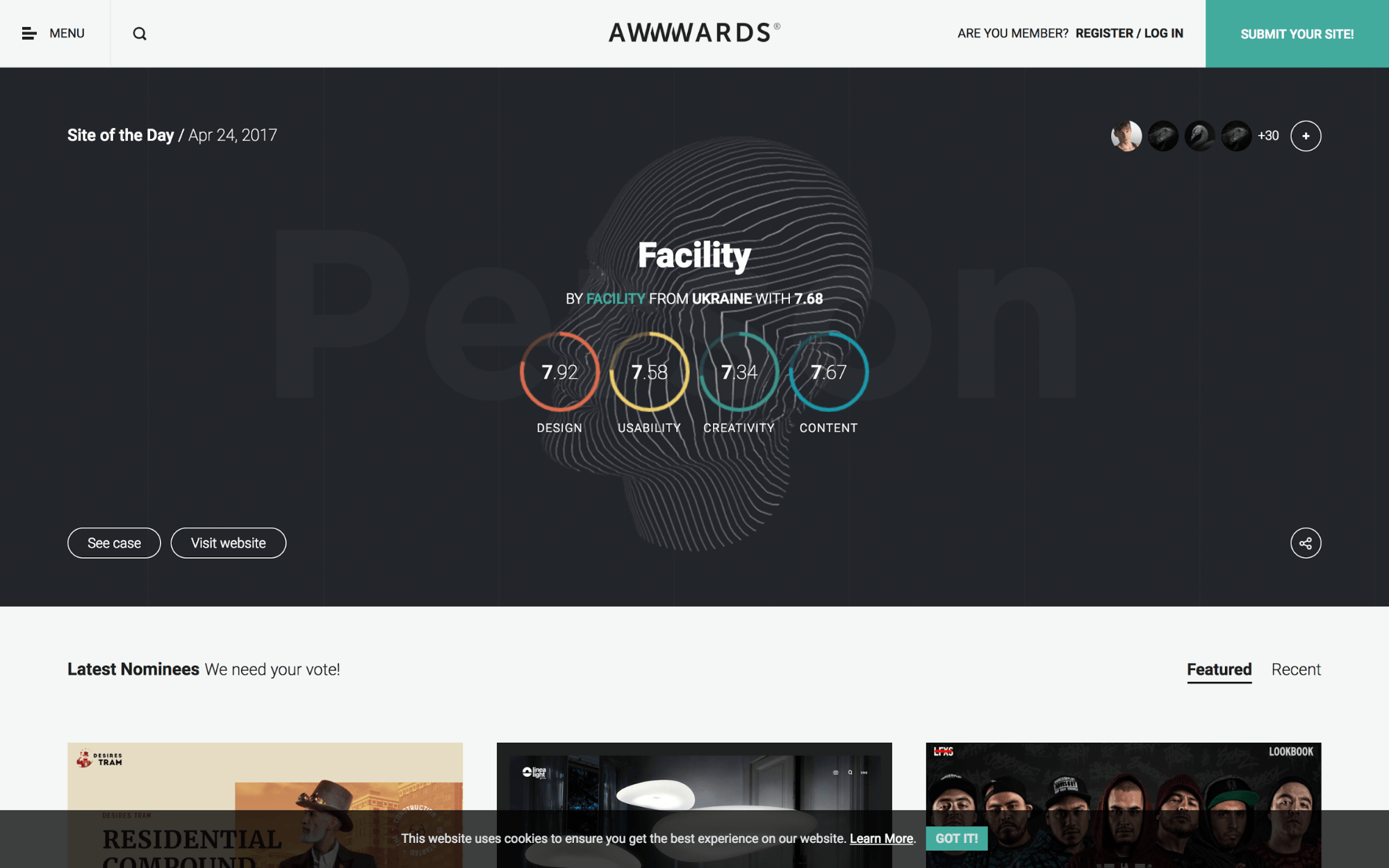 Photo of Web Design – You Get What You Pay For – Cheap vs Quality