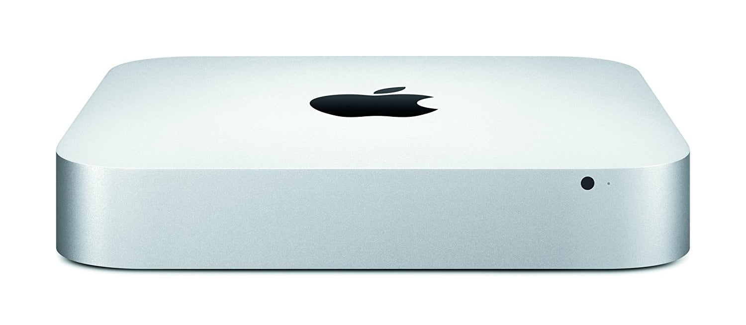 Apple Mac Mini MC438LL/A