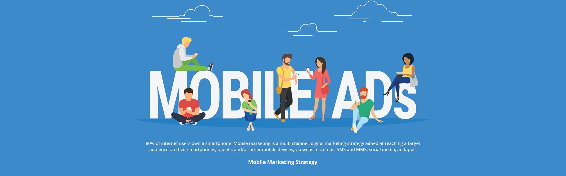 Photo of Mobile Marketing Techniques and Strategies for Business