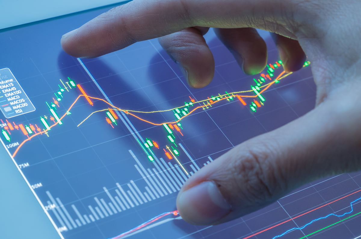 Photo of How to Leverage Mobile Solutions to Transform Your Business