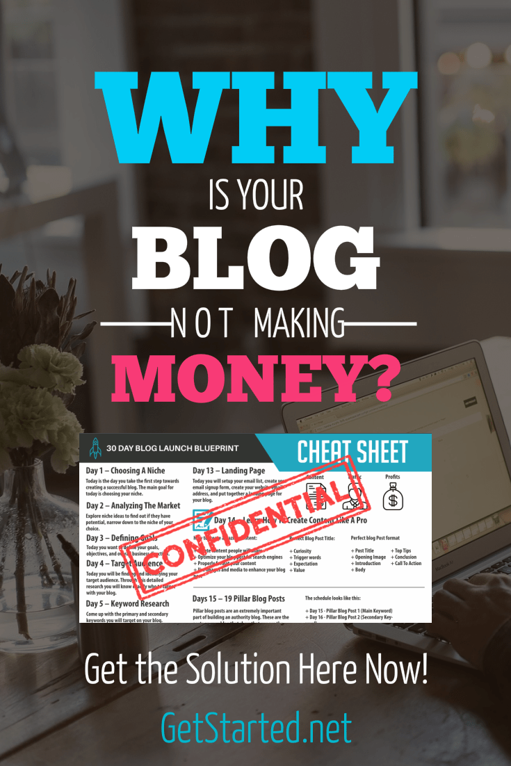 Photo of The Three Top Reasons to Choose WordPress for Blogging