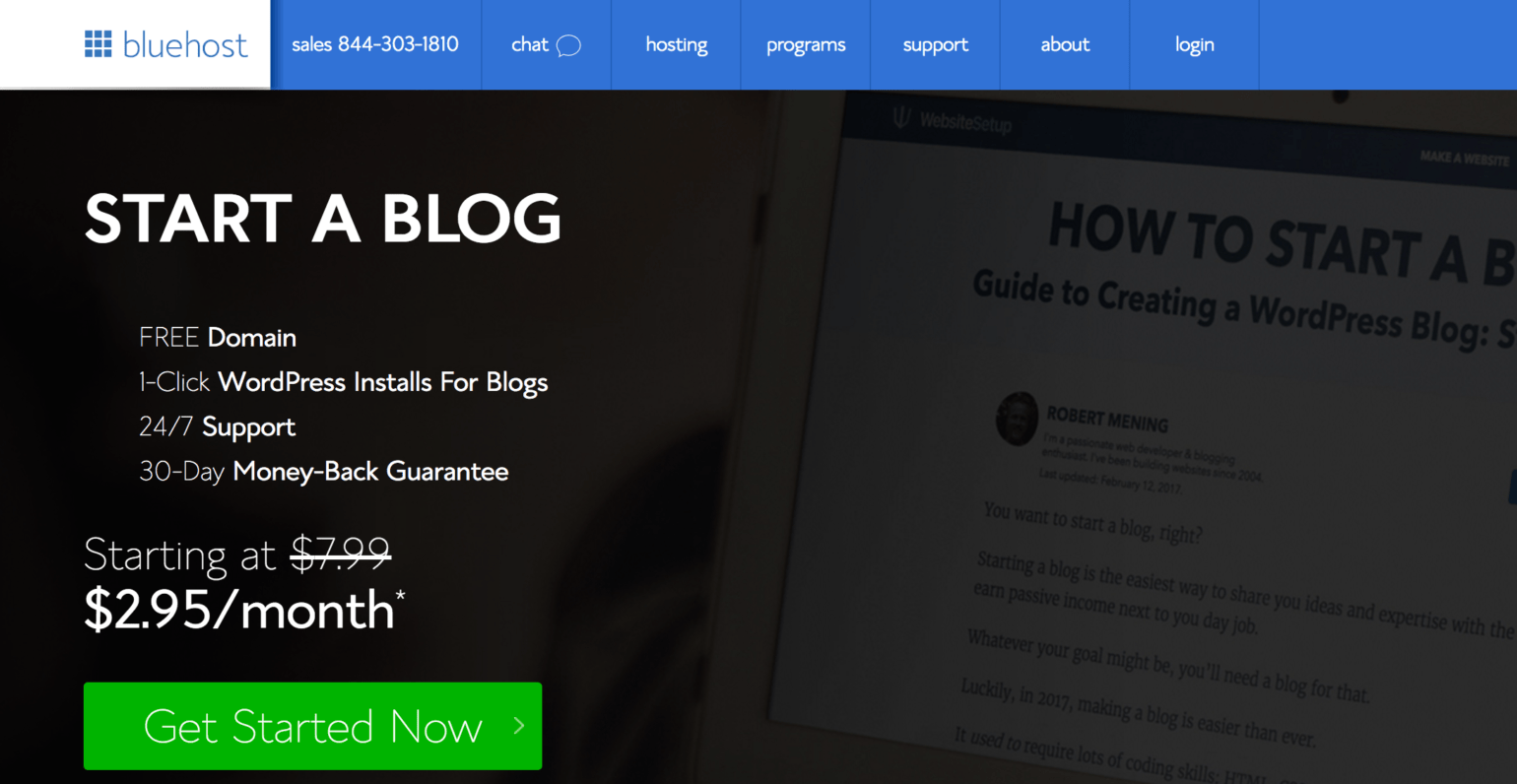 Photo of Advantages of Building a Website Or Blog on WordPress