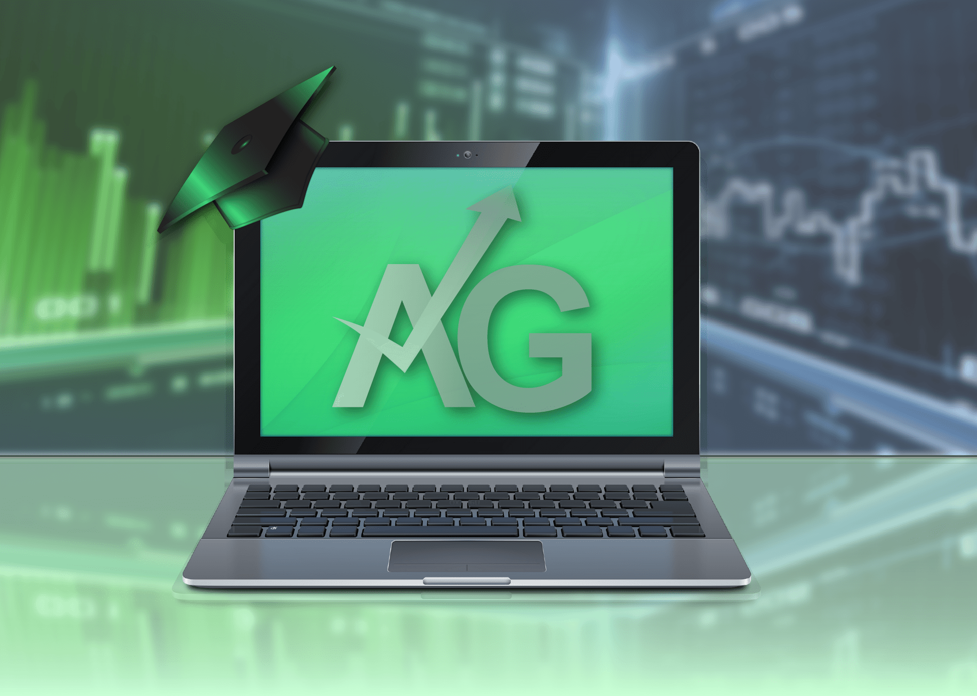 COMPLETE-ARBITRAGE-GUIDES.png (1978×1410)