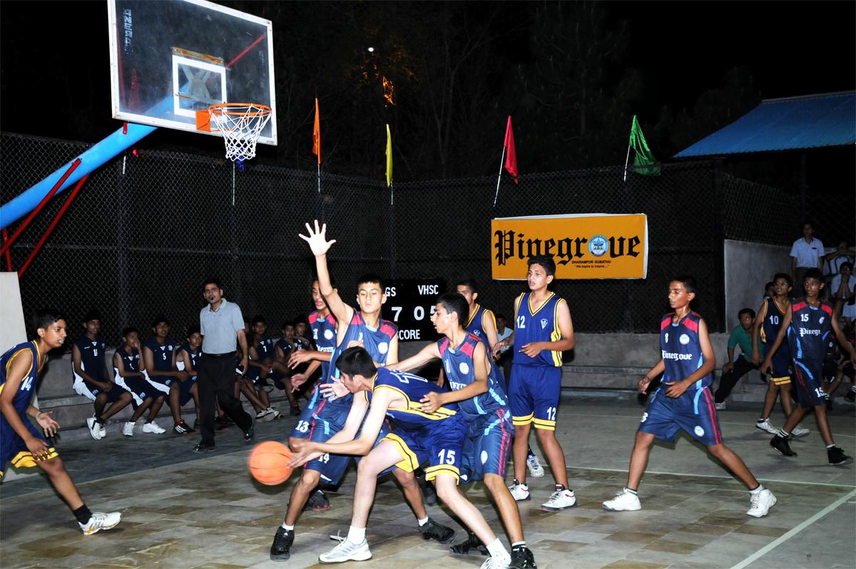 Photo of Importance of Character in Sports Performance