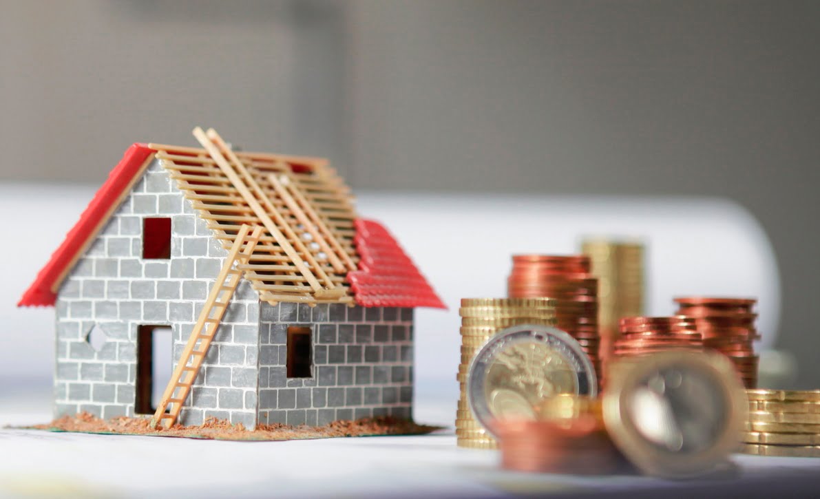 Photo of How to Take Care of Your Overseas Property for Rent?