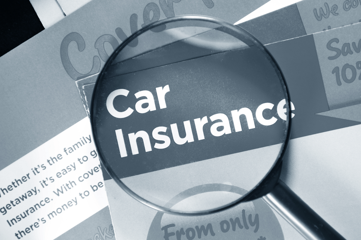 Photo of When to Compare Automobile Insurance