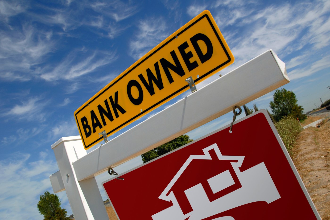 Photo of Buying REOs: What to Know About Bank-Owned Properties