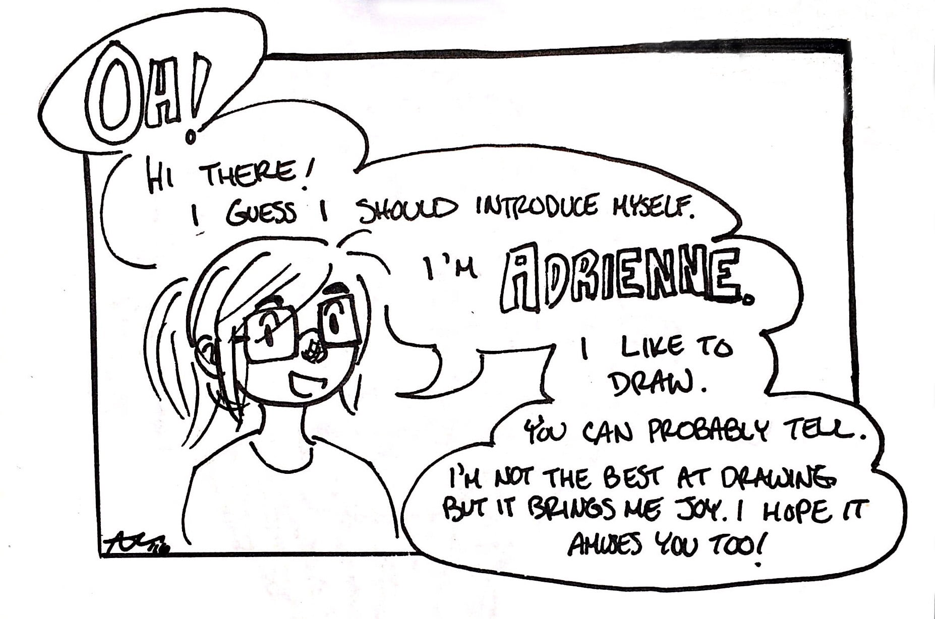 Photo of The Best Educational Experiences in Washington, DC