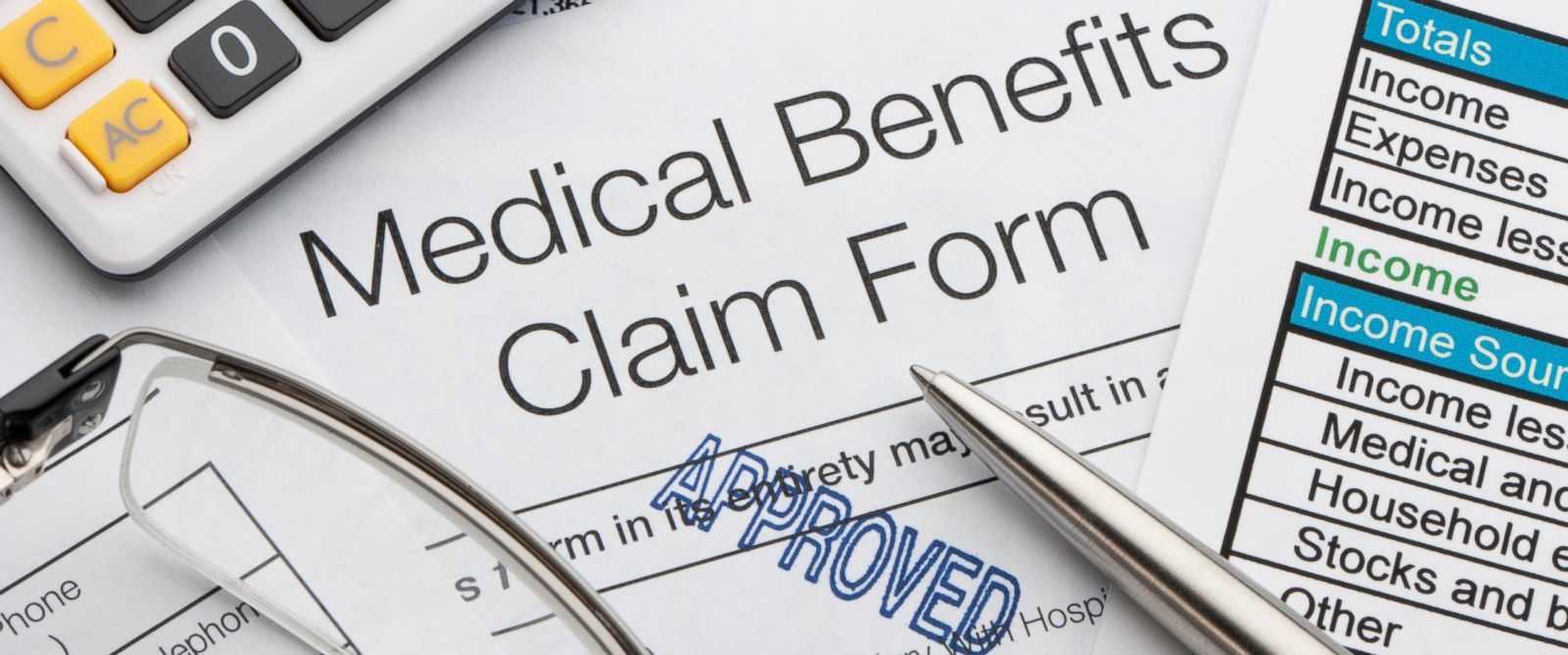 Photo of Health Insurance – Is it Only For the Old and the Sick?