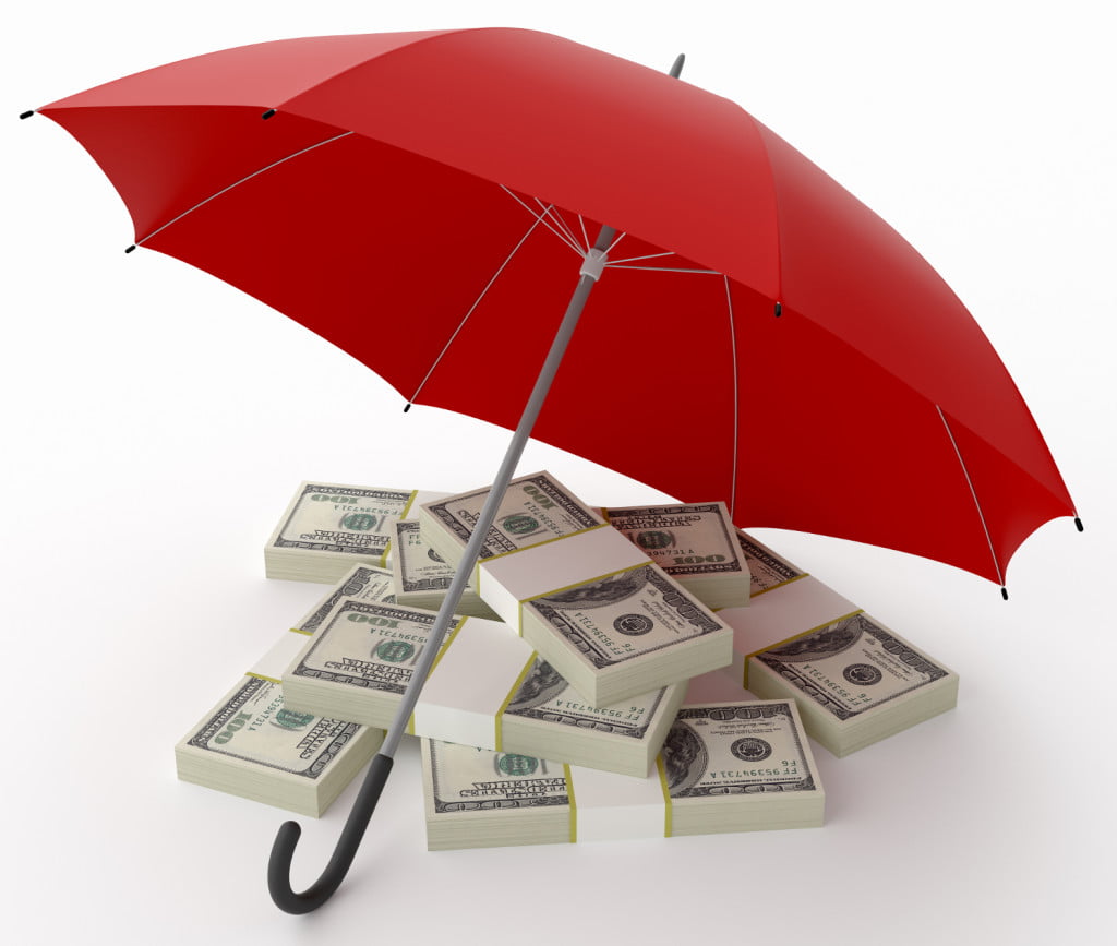 Photo of How Insurance News Can Benefit You For Taking an Ideal Protection Plan