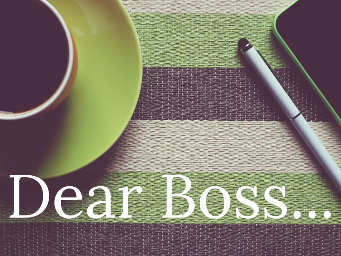 Photo of How WordPress Can Torture and Defeat the Entrepreneur