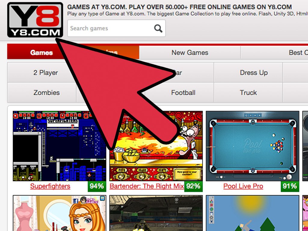 Photo of 10 Tips on How to Properly Maintain Your Computer