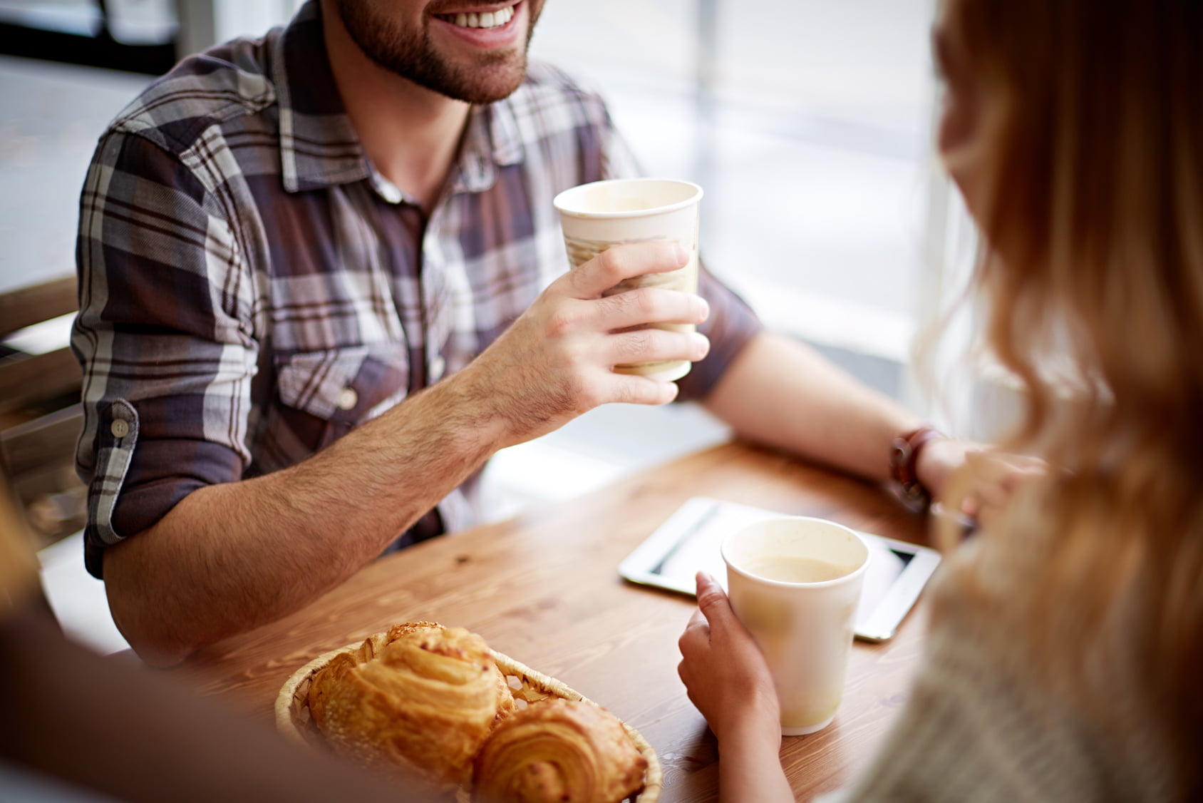 Photo of Best Places to Meet Beautiful Women