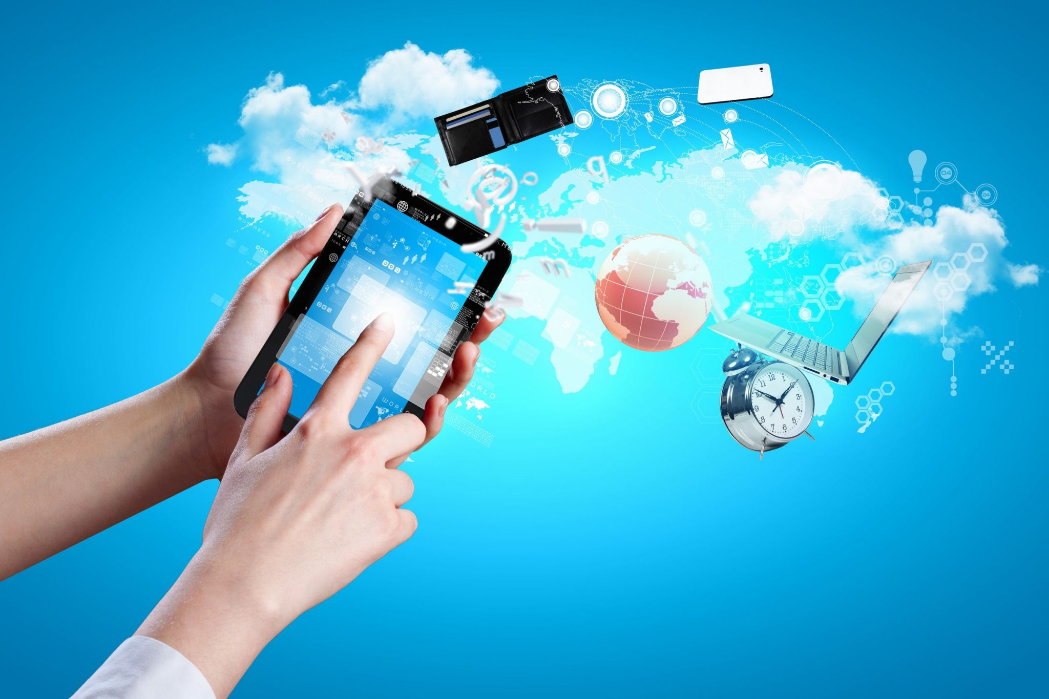 Photo of Mobile Website and Mobile Advertising, Why Does Your Business Need Them?