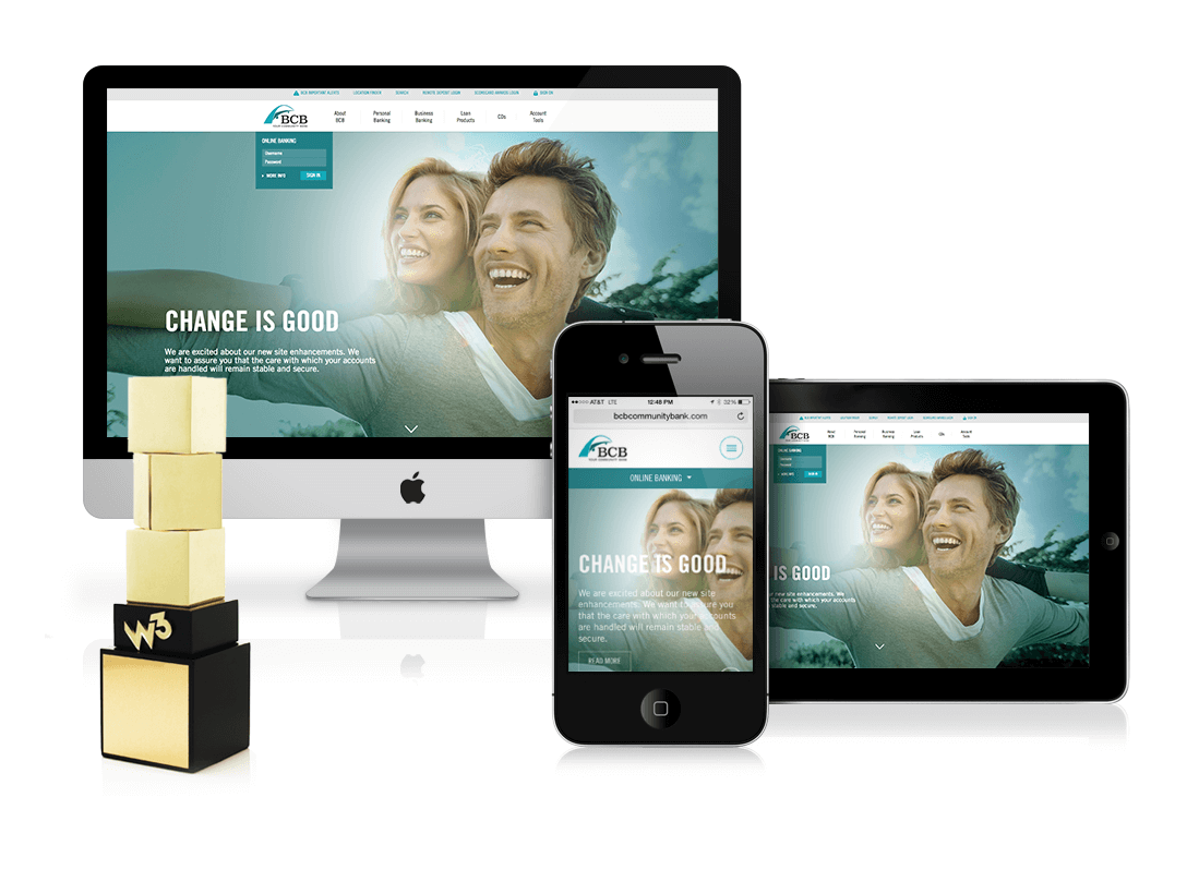 Photo of Good Web Design Service Provider – Platform to Reach the Top