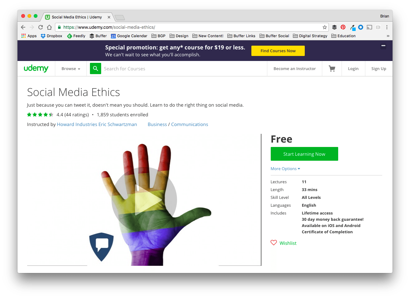 Photo of A Profitable Future and Web Design Education – Why They Go Hand in Hand