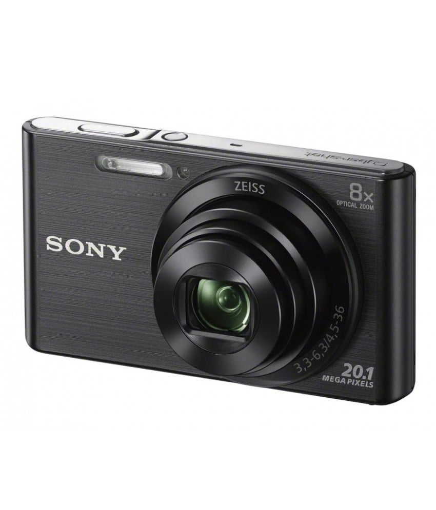 Photo of Cyber Shot Sony Ericsson Range Expands to Include Sony C903 Camera Phone