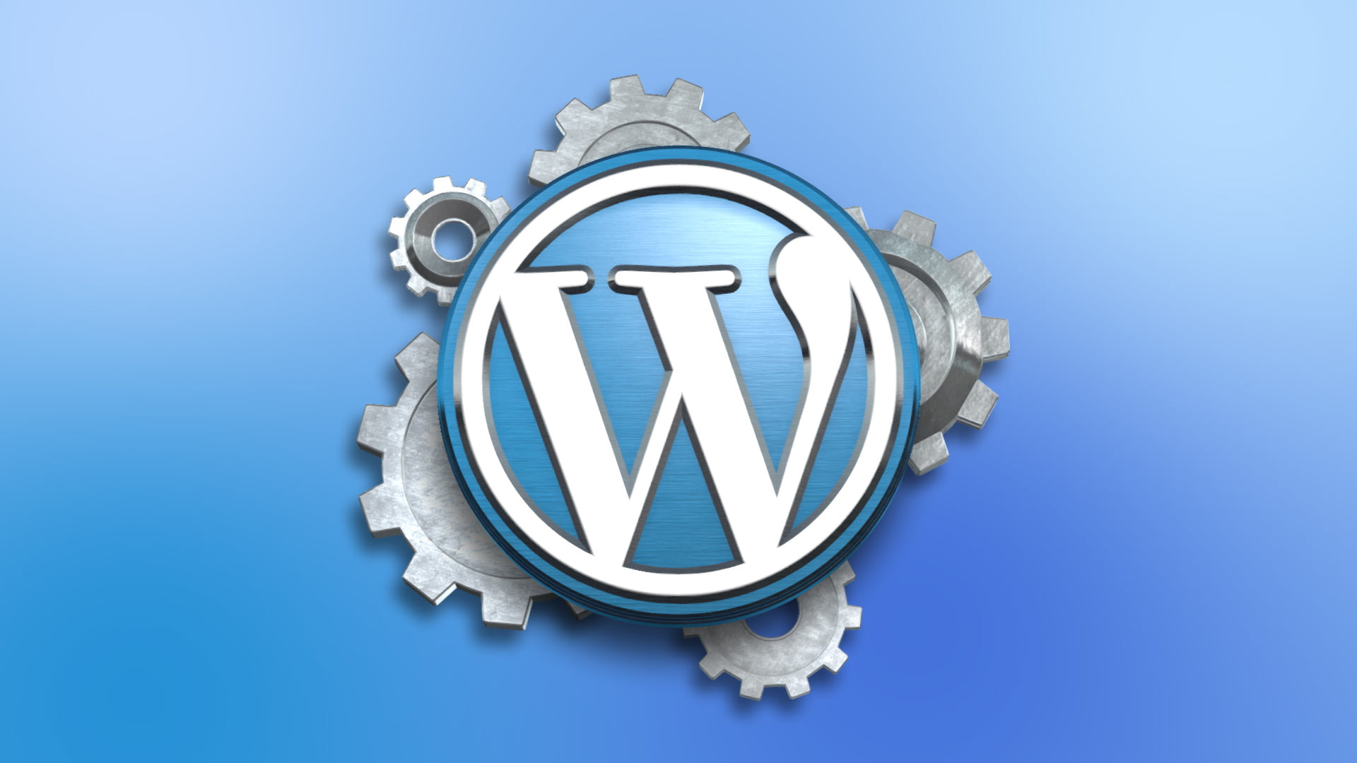 Photo of 7 Reasons to Use WordPress