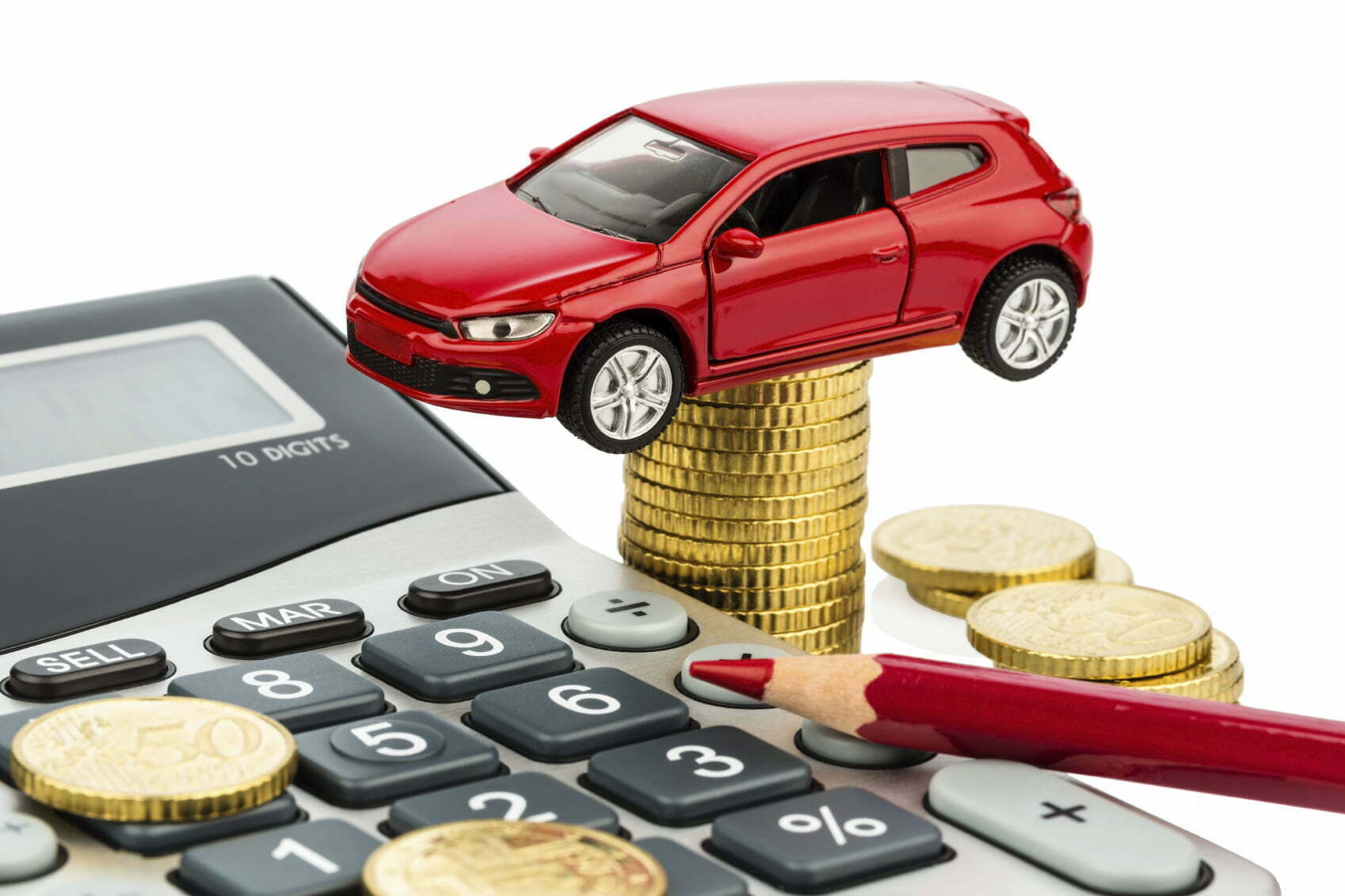 Photo of Automobile Insurance and What You Need to Know