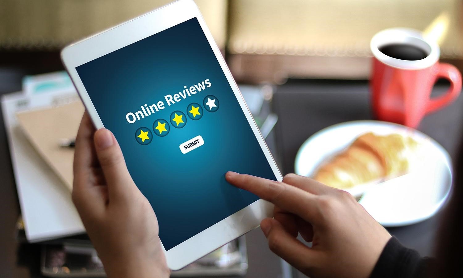 Photo of Using Gadget and Cell Phone Reviews for Your Purchasing Decisions