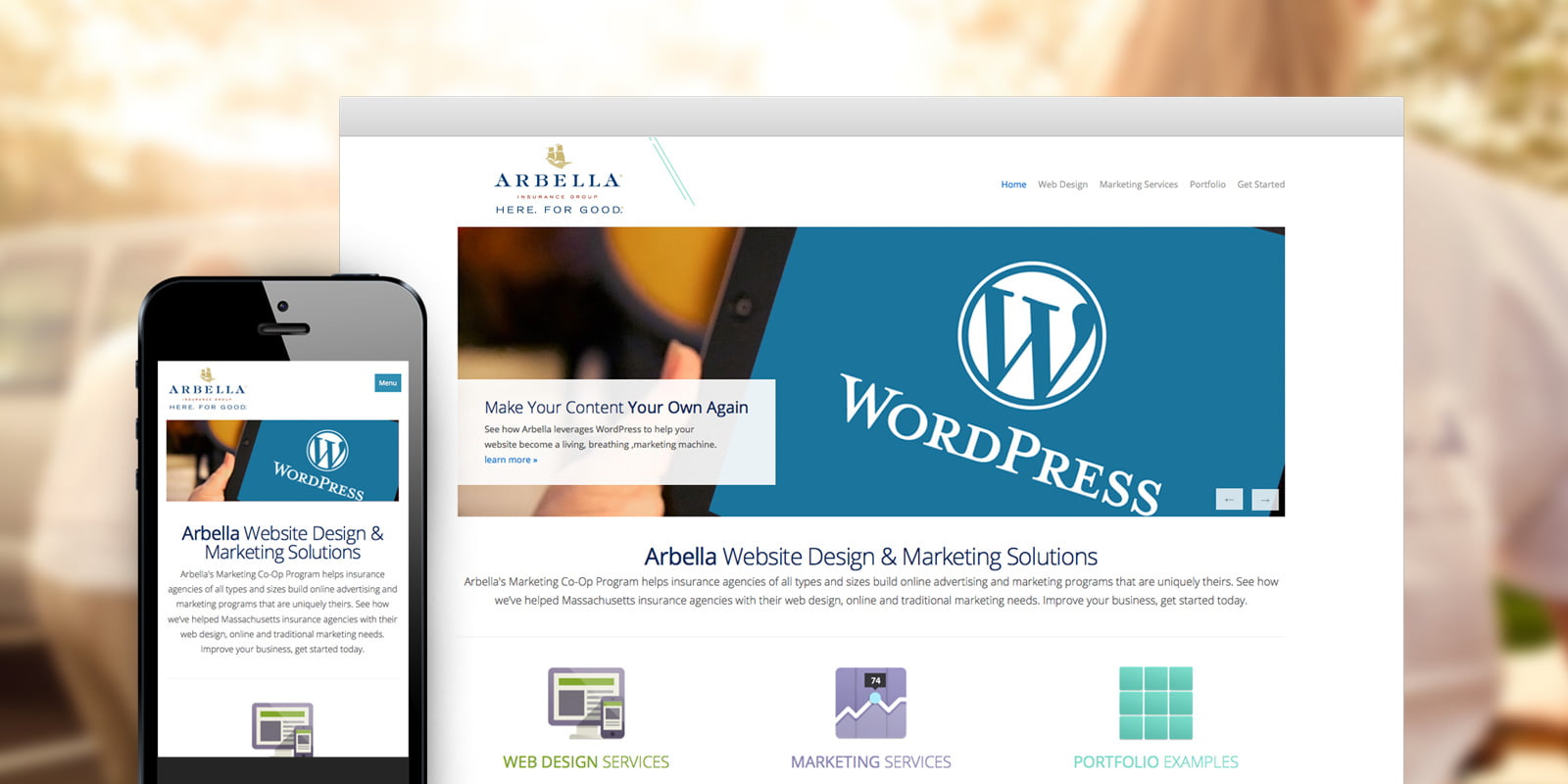 Photo of What Types of Web Design Programs Are There Online?