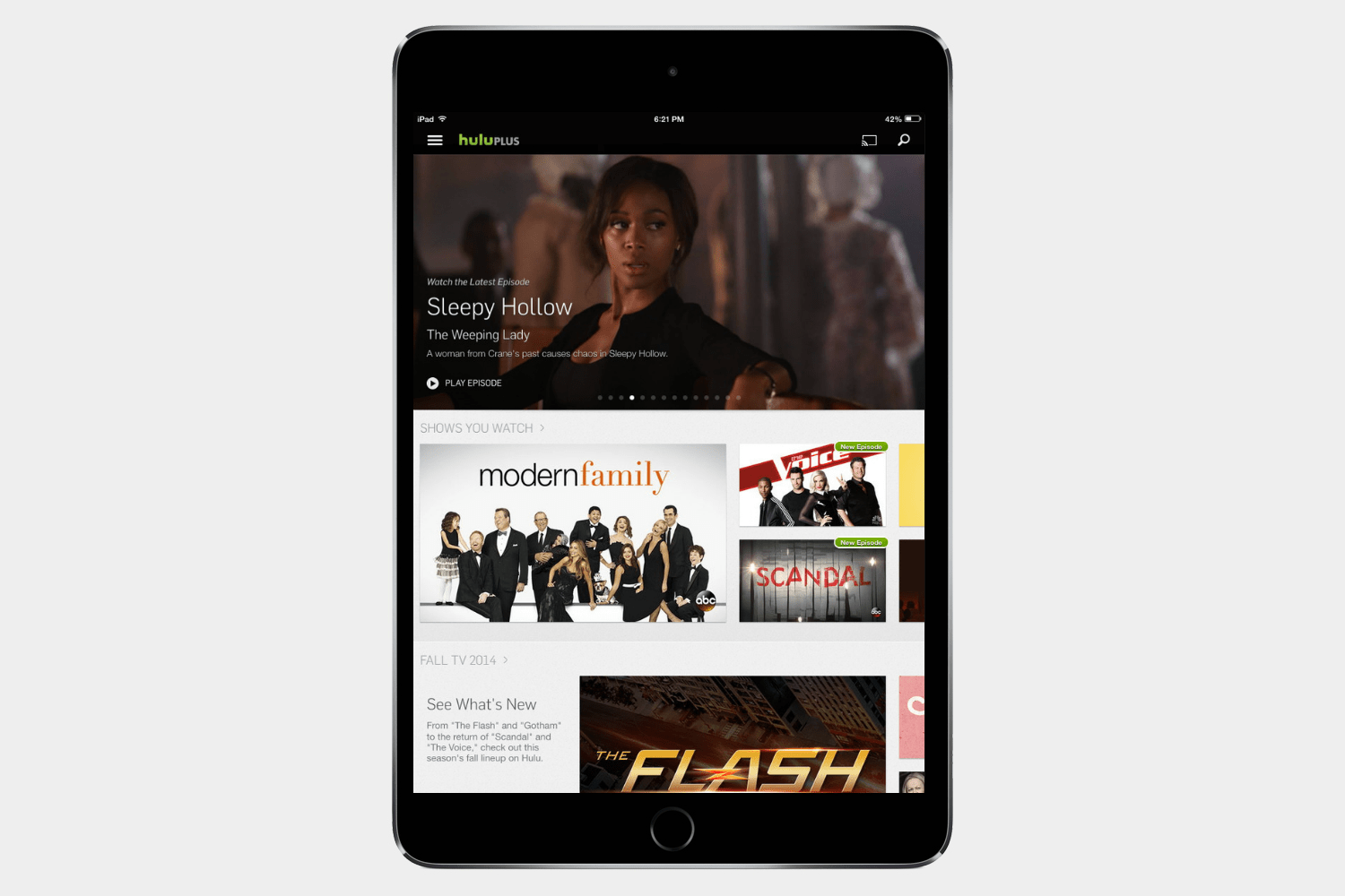 Photo of Best iPhone and iPad Apps For Baseball Lovers