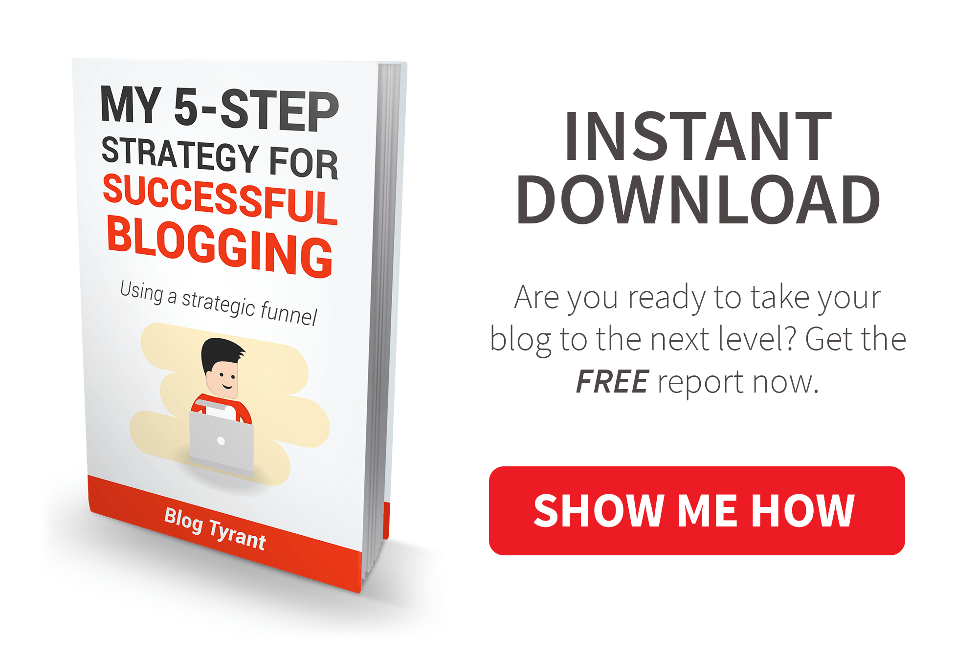 Photo of Review of the Niche Blogger – Is the Membership Worth It?