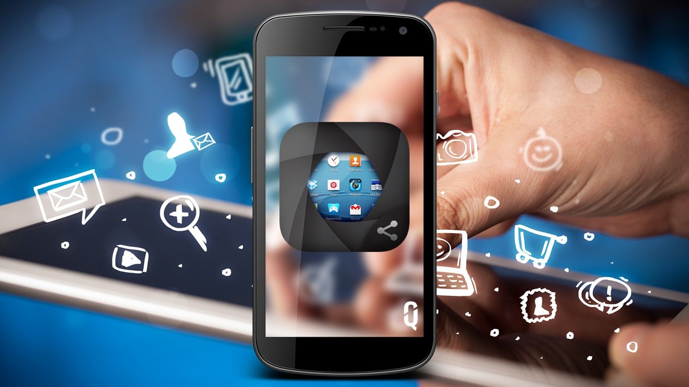 Photo of A Brief Look at the Android OS