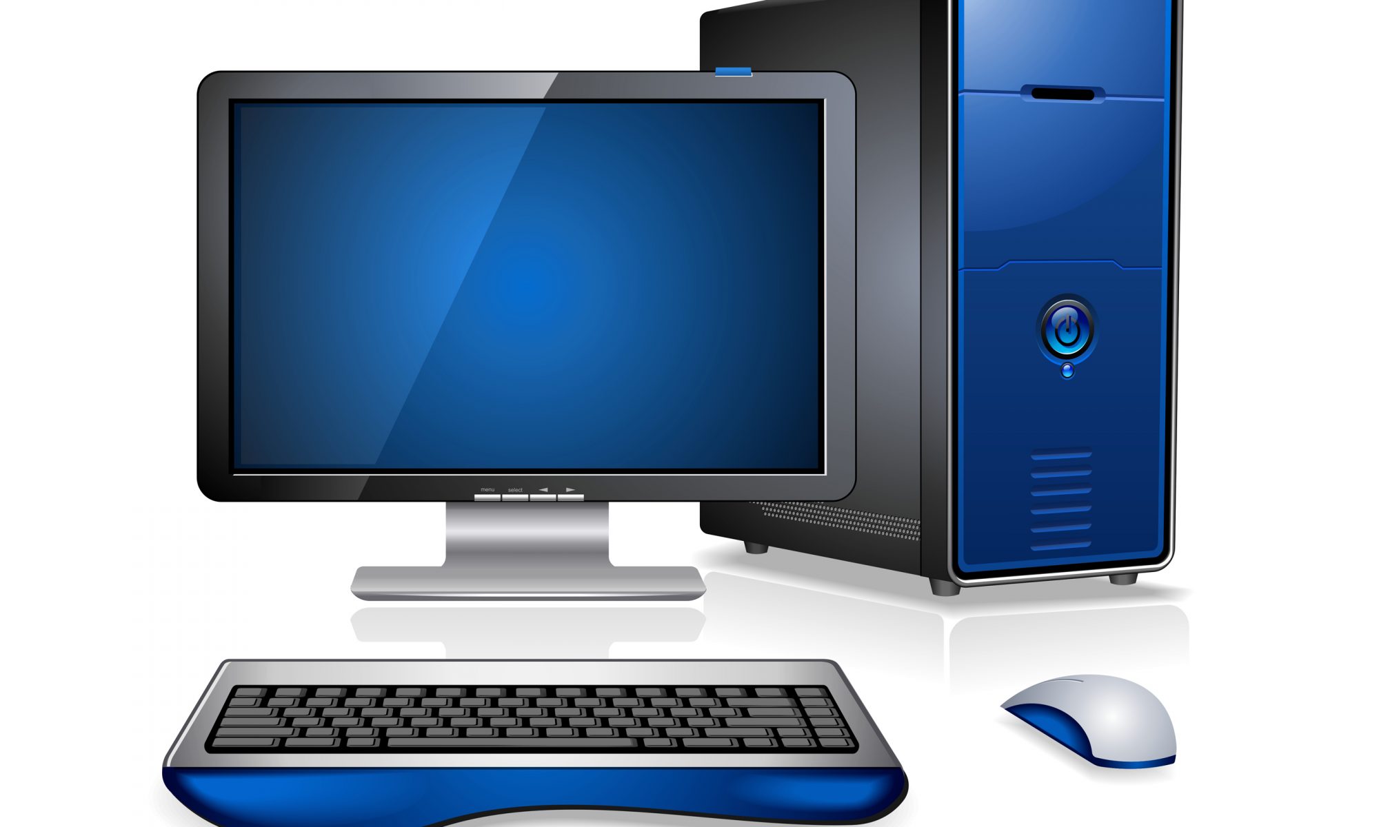 Photo of My Computer Is Running Slow, How Do I Speed It Up?