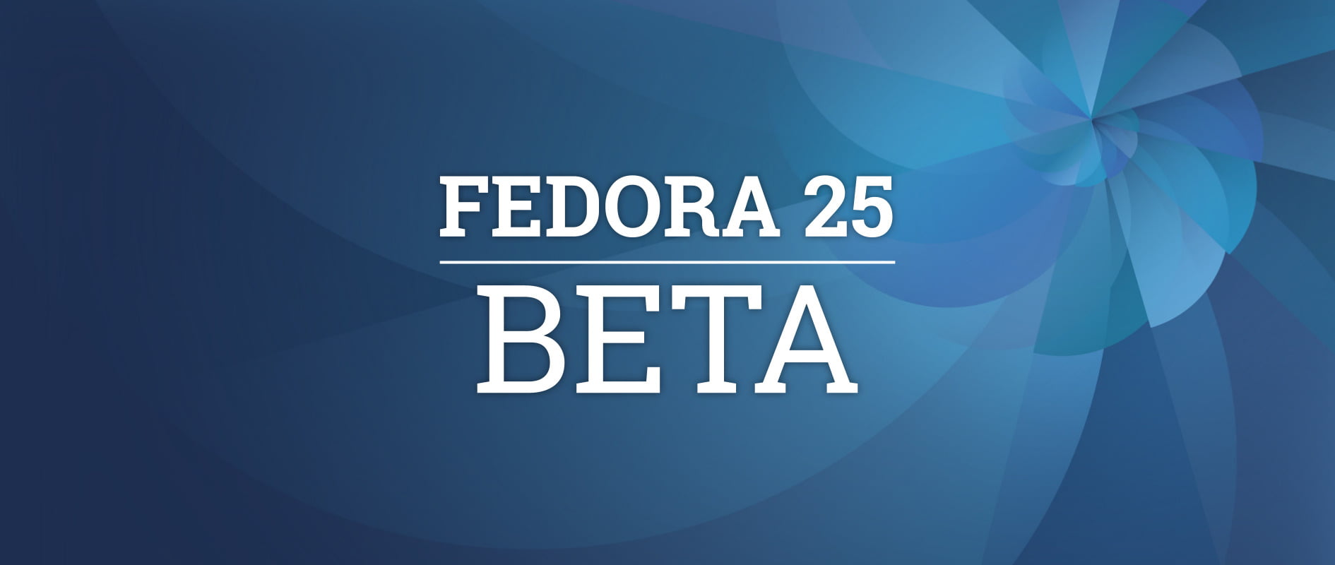 Photo of Latest Fedora Project OS Tips its Hat to Container Upgrades