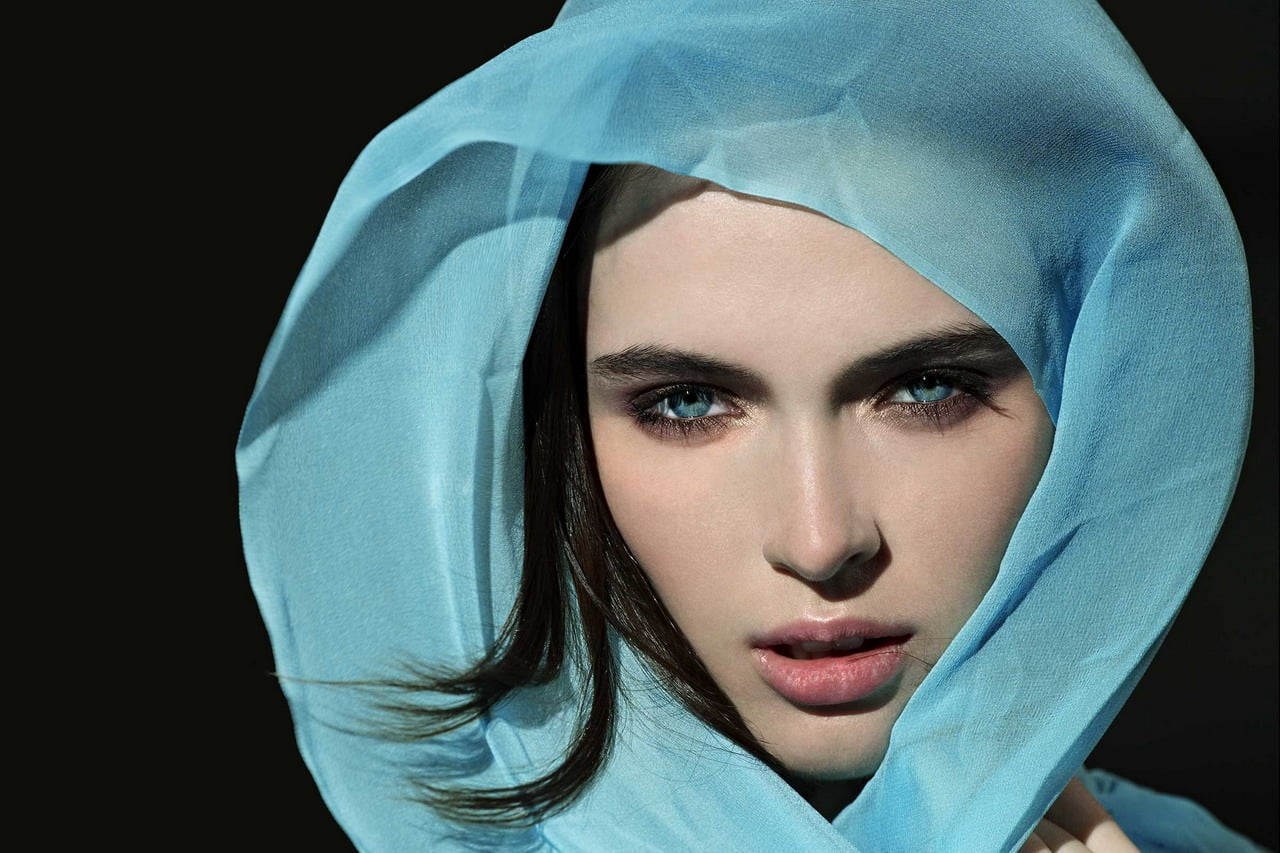 fashion-photography-wallpapers-050-0004+-+images++provided+by++photoforu+-blogspot+.jpg (1280×853)