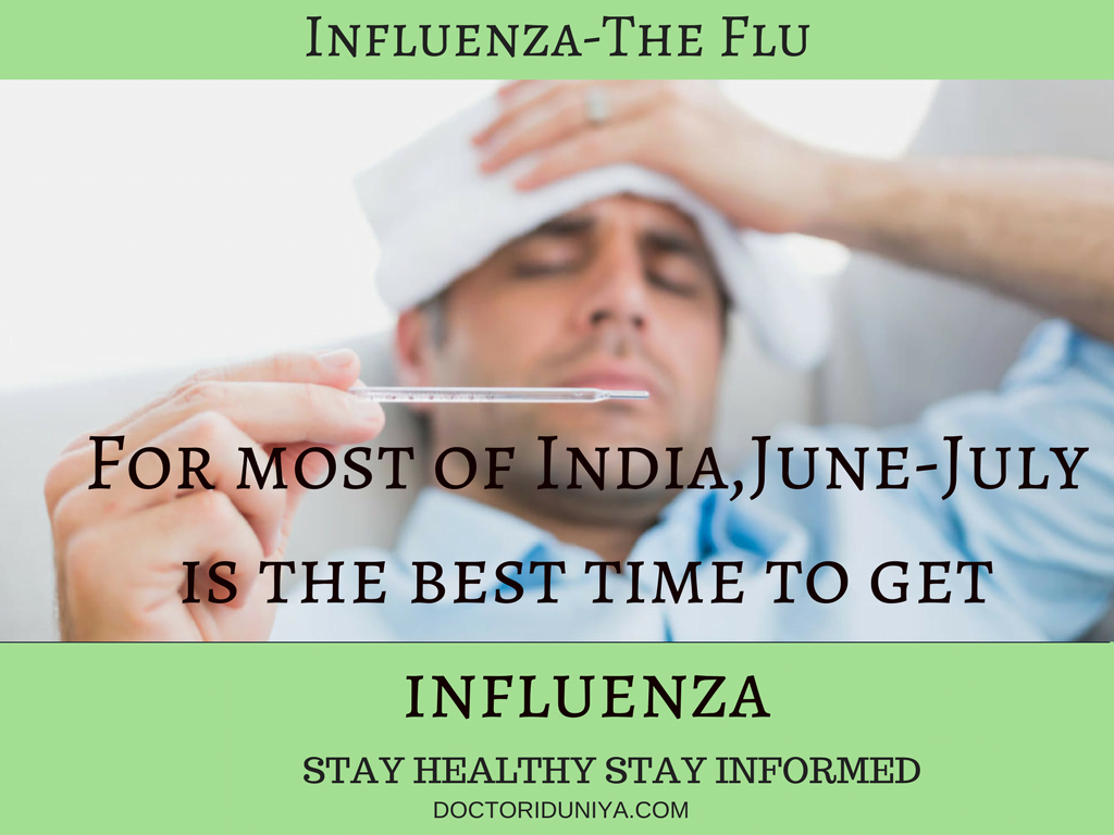Photo of Flu-like Symptoms – The Single Biggest Tip for Successful Business Blogging