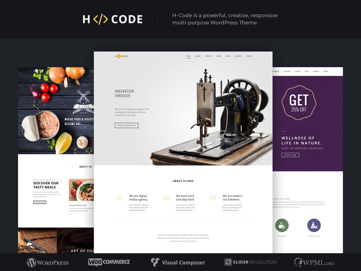 Photo of An Effective Use of WordPress