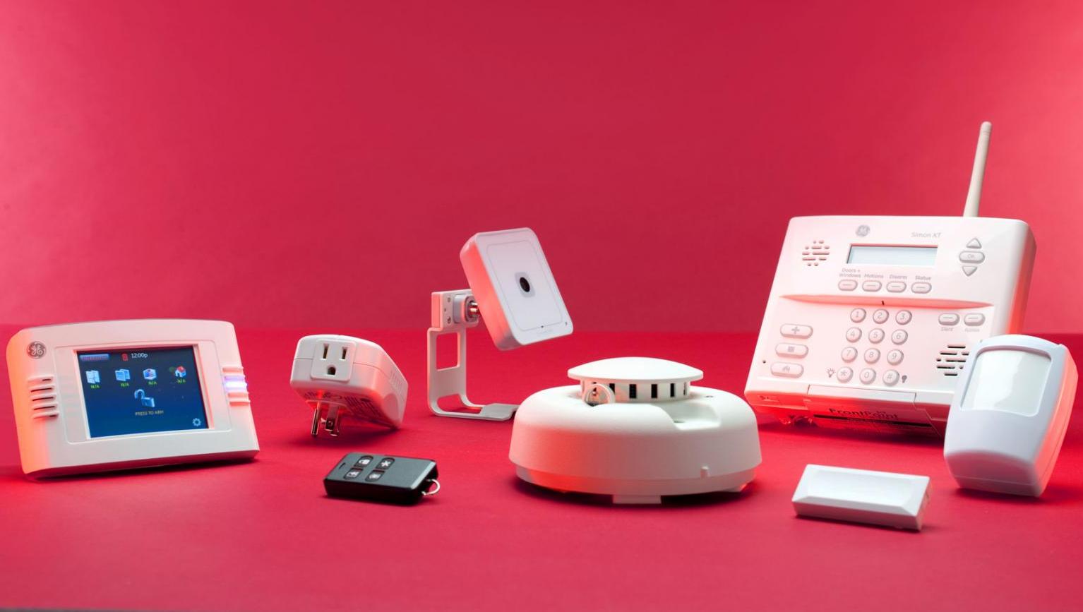 Photo of Do You Really Need a Home Security System?