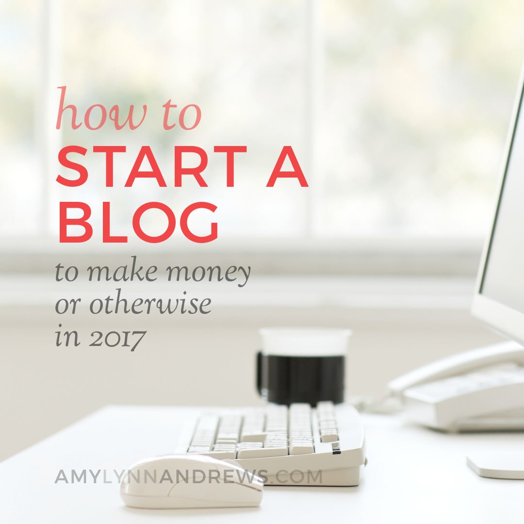 Photo of Three Tips To Remember Once You Start Blogging