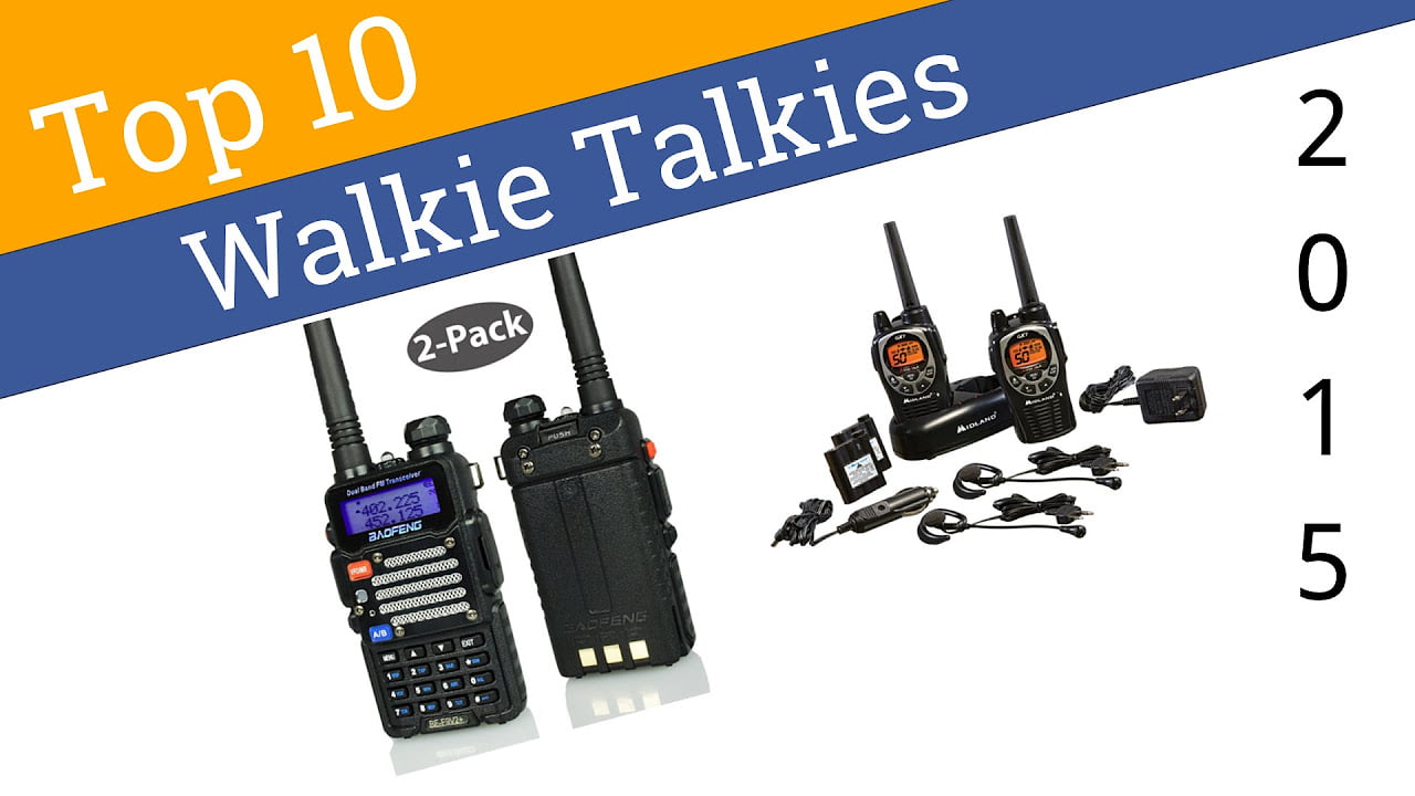 Photo of New 7-Inch Android Tablets: Just Don’t Call Them “iPad Juniors”