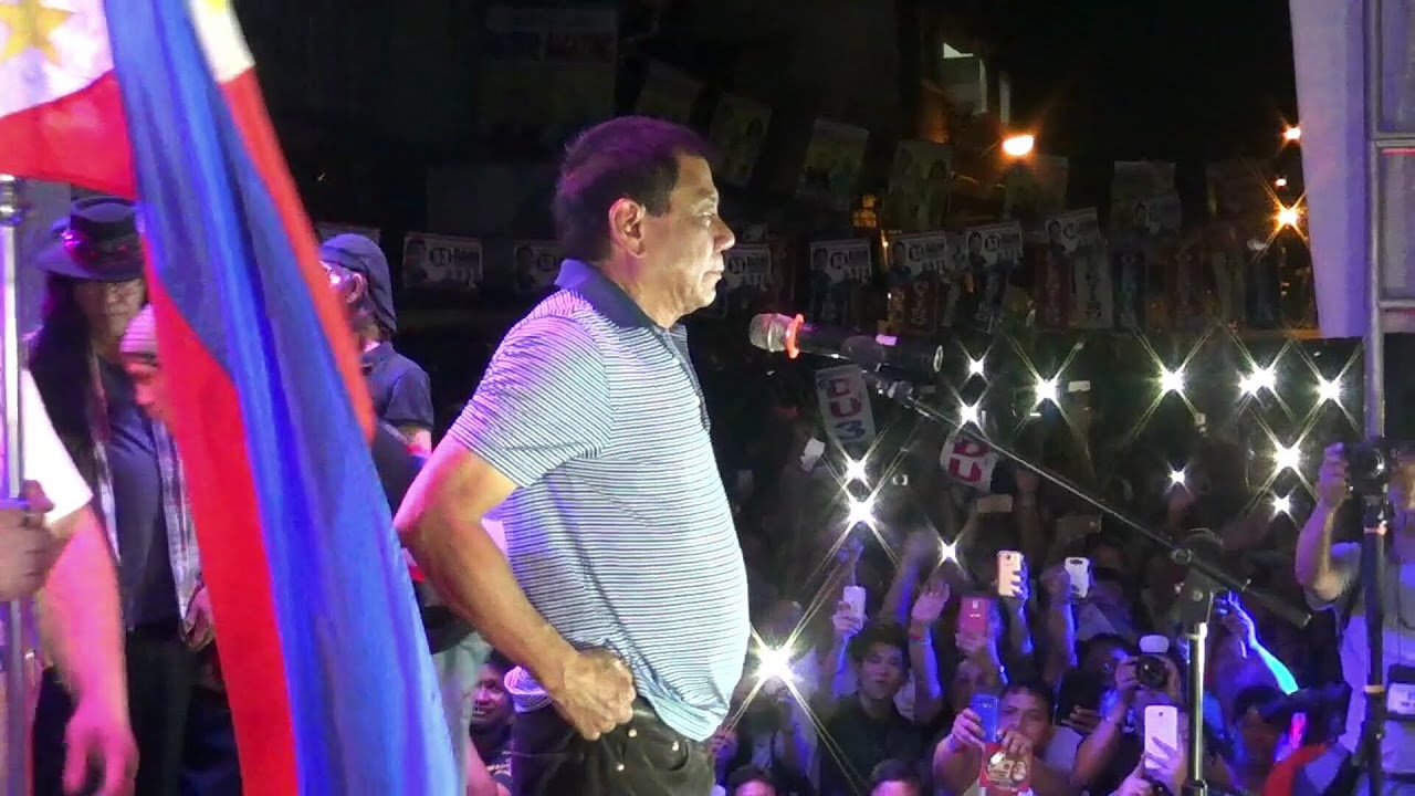 Photo of What Triggers General Angelo Reyes Shortened His Life With a Single Bullet